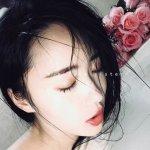 抖音怎么玩，如何玩轉抖音上熱門？